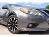 Nissan Altima 2.5 Sl | Miami, Fl | Ocean Auto Sales - Thumbnail 6