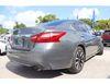 Nissan Altima 2.5 Sl | Miami, Fl | Ocean Auto Sales - Thumbnail 9