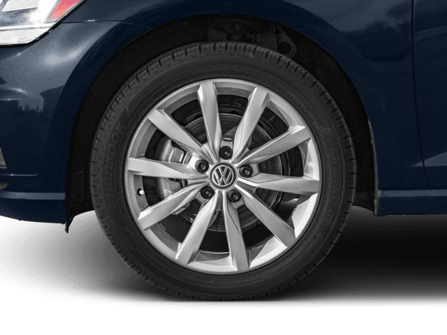 Volkswagen Golf Sportwagen Sel - Thumbnail 12