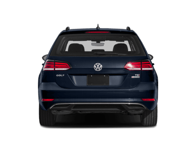 Volkswagen Golf Sportwagen Sel - Thumbnail 6