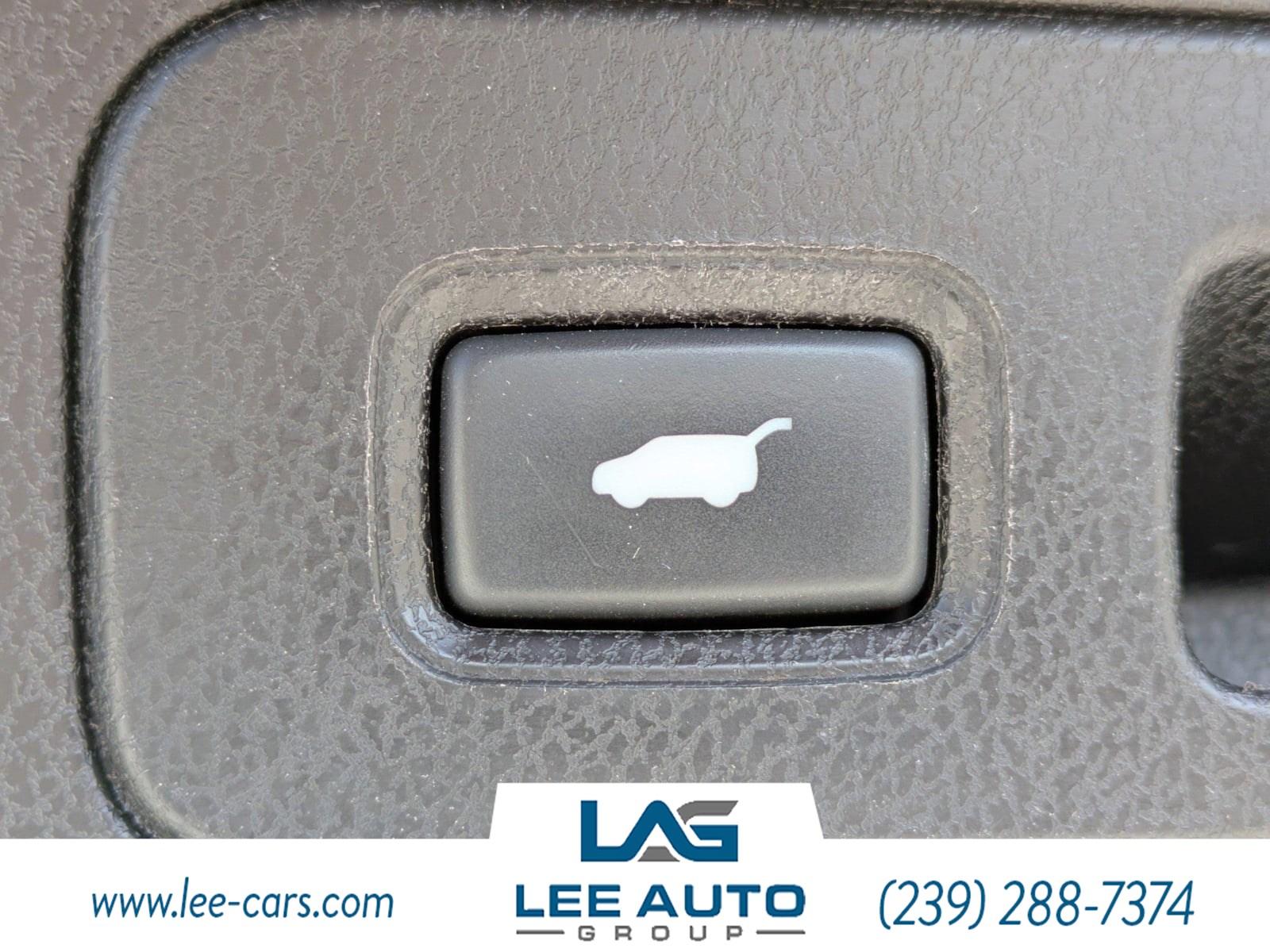 Acura Mdx - Thumbnail 12