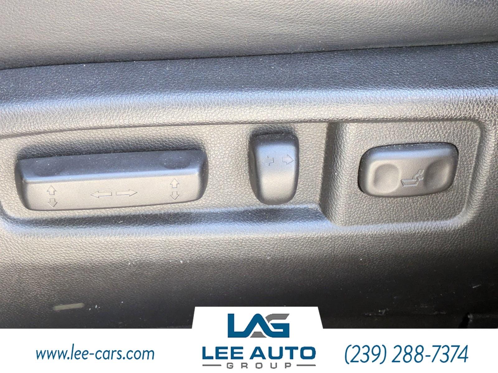 Acura Mdx - Thumbnail 19