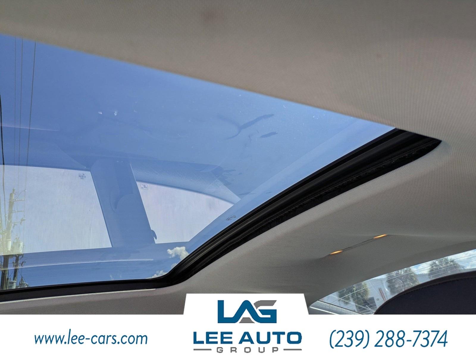 Audi A5 2.0T Premium Plus - Thumbnail 16