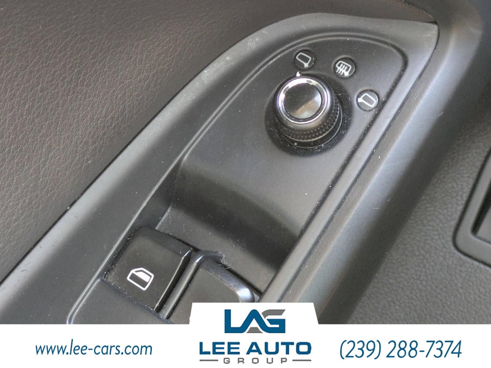 Audi A5 2.0T Premium Plus - Thumbnail 20