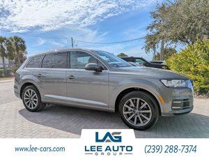 Audi A6 3.0T Premium Plus - Thumbnail 8