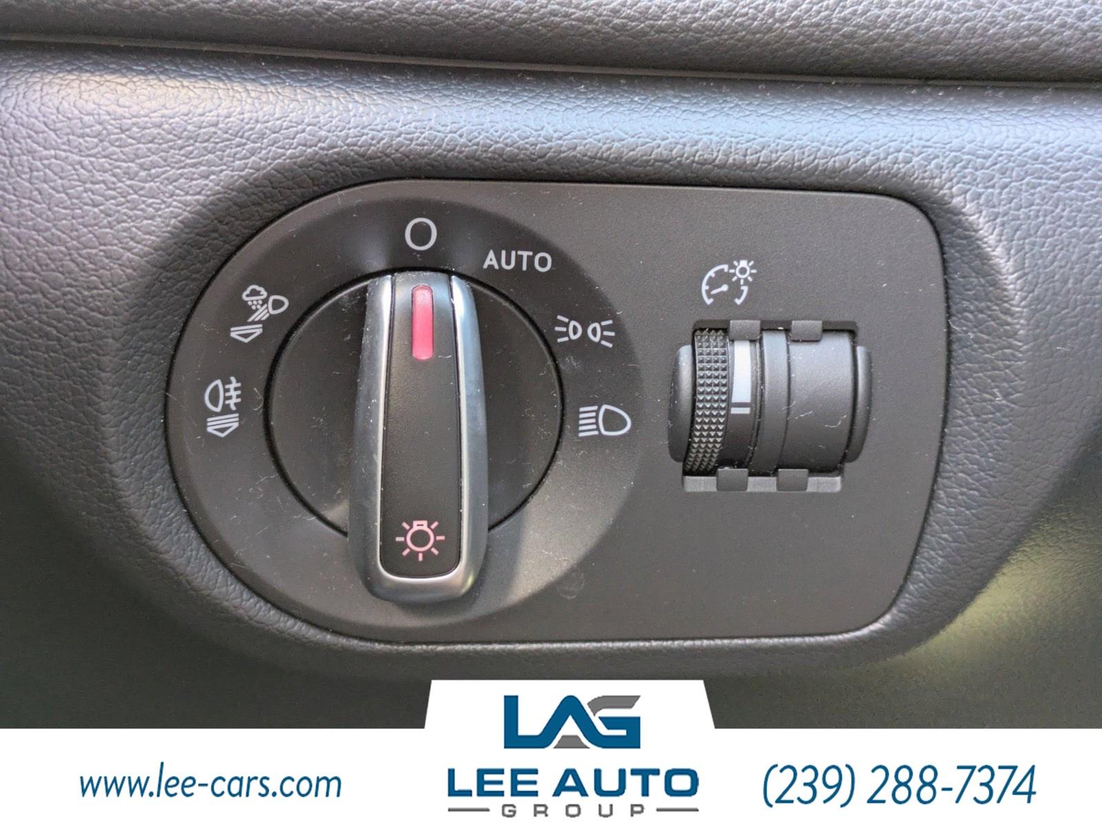 Audi Q3 Sport Premium - Thumbnail 20