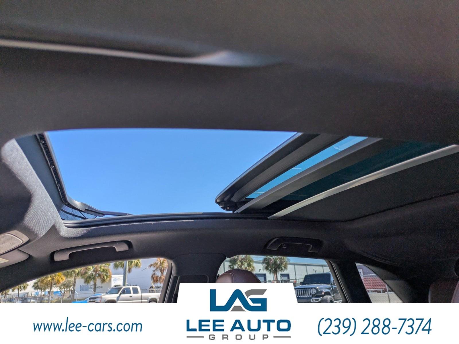 Audi Q3 Sport Premium - Thumbnail 19