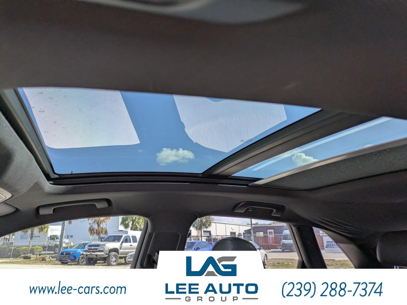 Audi Q3 Prestige - Thumbnail 20