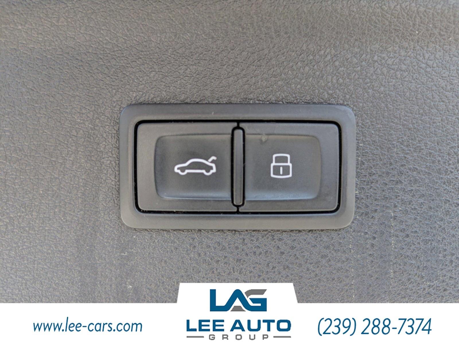 Audi Q3 Prestige - Thumbnail 12