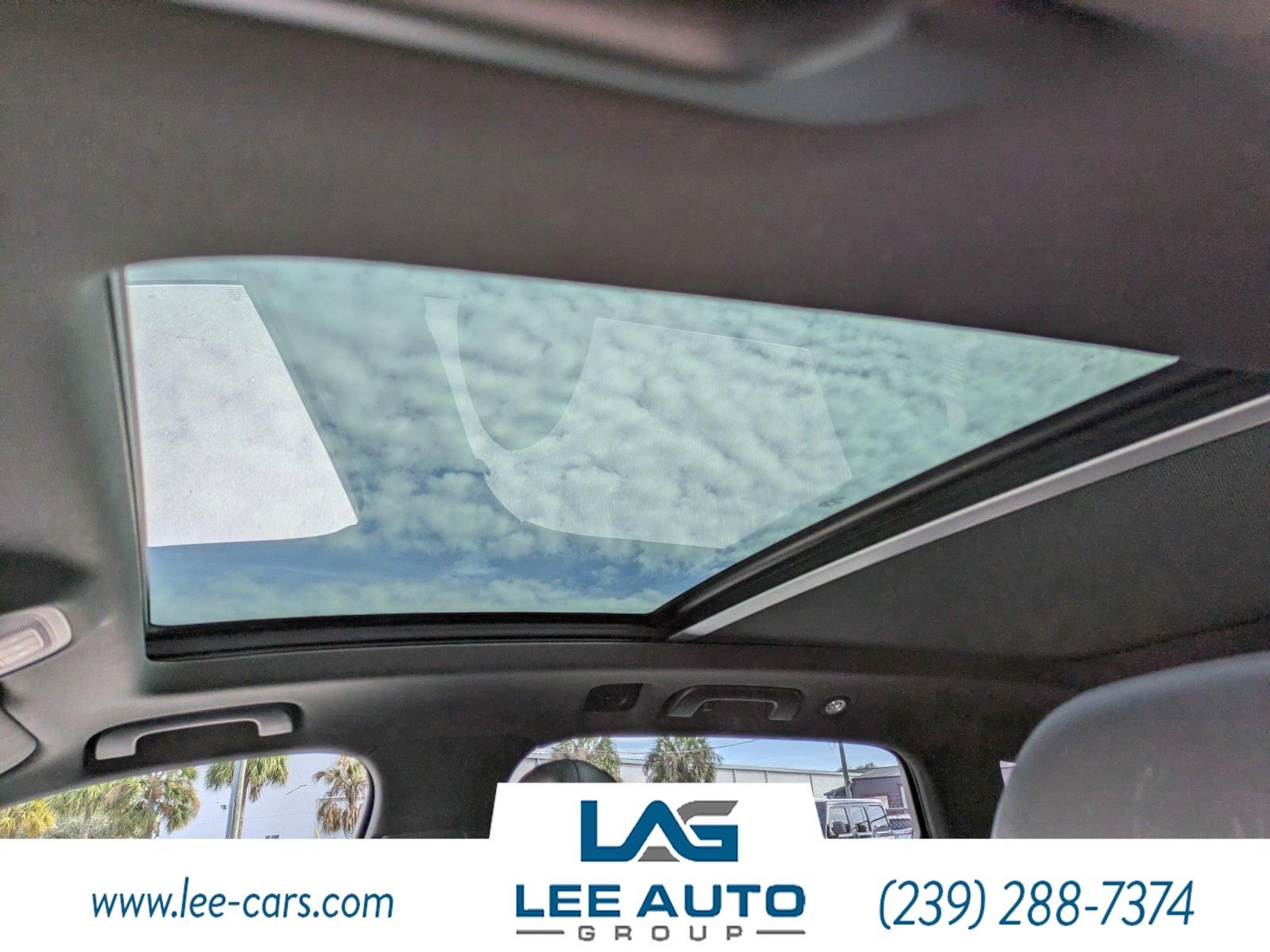 Audi Q7 Prestige - Thumbnail 20