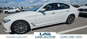 BMW 3 Series 330I - Thumbnail 10