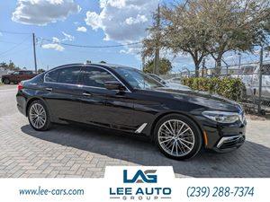 BMW 3 Series 330I - Thumbnail 9