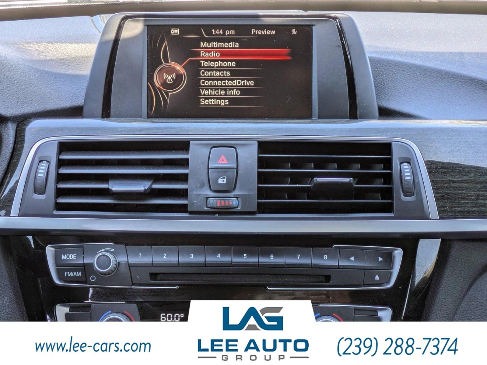 BMW 3 Series 328I - Thumbnail 15