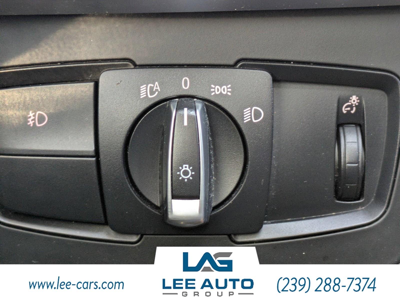 BMW 3 Series 328I - Thumbnail 18