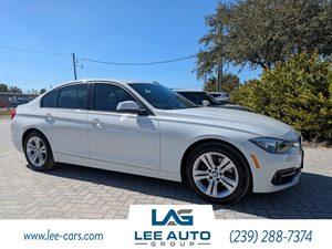 BMW 5 Series 540I Xdrive - Thumbnail 7