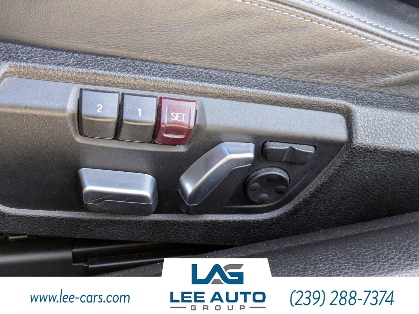 BMW M4 - Thumbnail 16