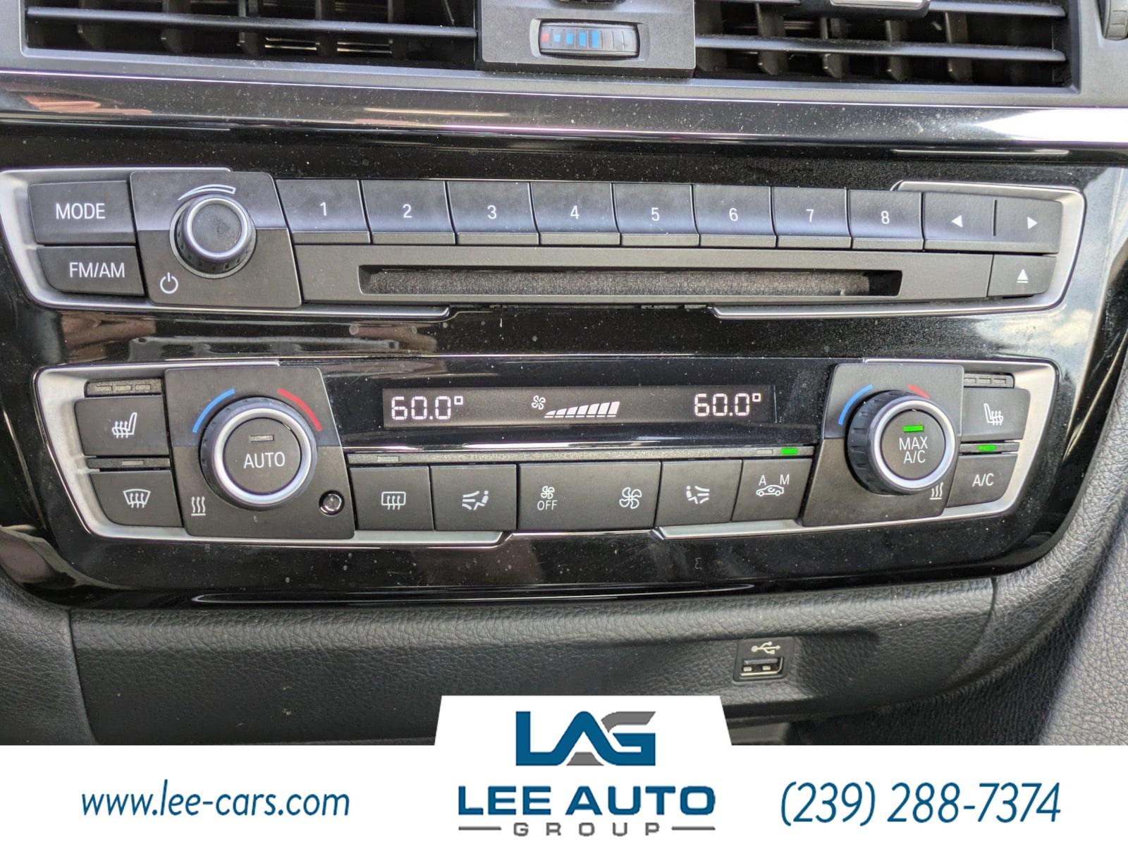 BMW M4 - Thumbnail 18