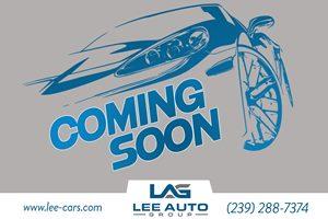 Chevrolet Avalanche Ltz - Thumbnail 6