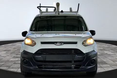 Ford Transit Connect Xl - Thumbnail 3