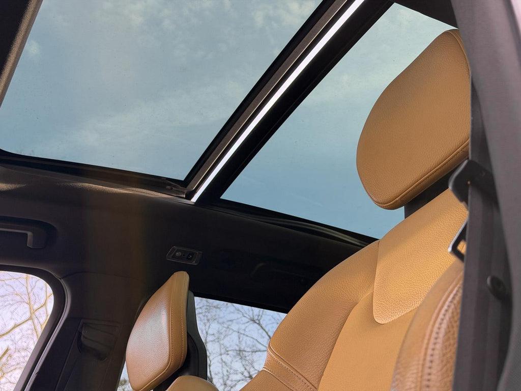 Volvo Xc90 T6 Momentum 4X4 - Thumbnail 15