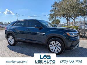 Chevrolet Equinox Ls - Thumbnail 9