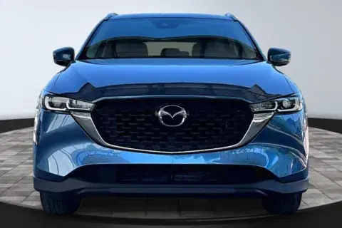 Mazda Cx-5 2.5 S - Thumbnail 3