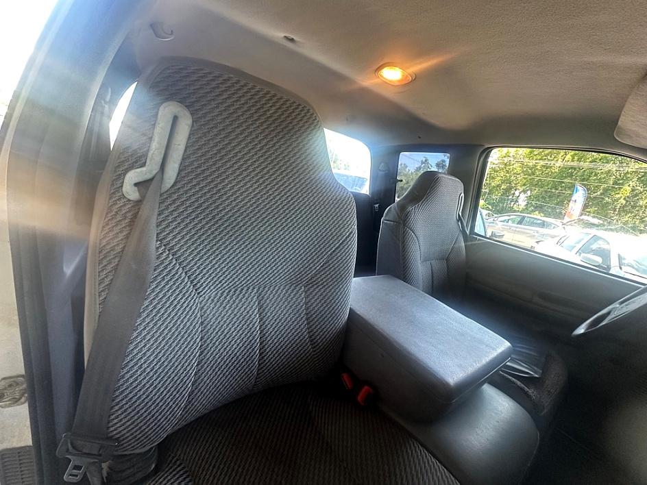 Dodge Ram 1500 - Thumbnail 8