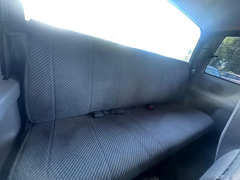 Dodge Ram 1500 - Thumbnail 9