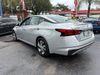 Nissan Altima 2.5 S | Miami, Fl | Ocean Auto Sales - Thumbnail 14