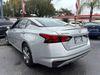 Nissan Altima 2.5 S | Miami, Fl | Ocean Auto Sales - Thumbnail 13