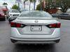 Nissan Altima 2.5 S | Miami, Fl | Ocean Auto Sales - Thumbnail 12