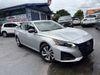 Nissan Altima 2.5 S | Miami, Fl | Ocean Auto Sales - Thumbnail 6