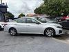 Nissan Altima 2.5 S | Miami, Fl | Ocean Auto Sales - Thumbnail 9