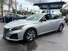 Nissan Altima 2.5 S | Miami, Fl | Ocean Auto Sales - Thumbnail 17