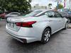 Nissan Altima 2.5 S | Miami, Fl | Ocean Auto Sales - Thumbnail 10