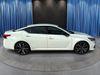 Nissan Altima 2.5 Sr | Miami, Fl | Ocean Auto Sales - Thumbnail 12