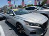 Nissan Altima 2.5 Sv | Miami, Fl | Ocean Auto Sales - Thumbnail 6