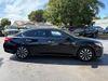 Nissan Altima 2.5 Sv | Miami, Fl | Ocean Auto Sales - Thumbnail 9