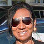 Land Rover Range Rover Se - Thumbnail 7