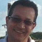 Porsche 911 Gt3 - Thumbnail 6