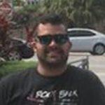 Porsche 911 Gt3 - Thumbnail 2