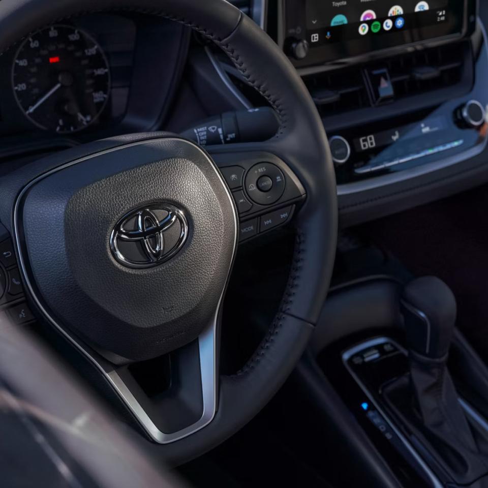 Toyota Of Stuart - Thumbnail 2