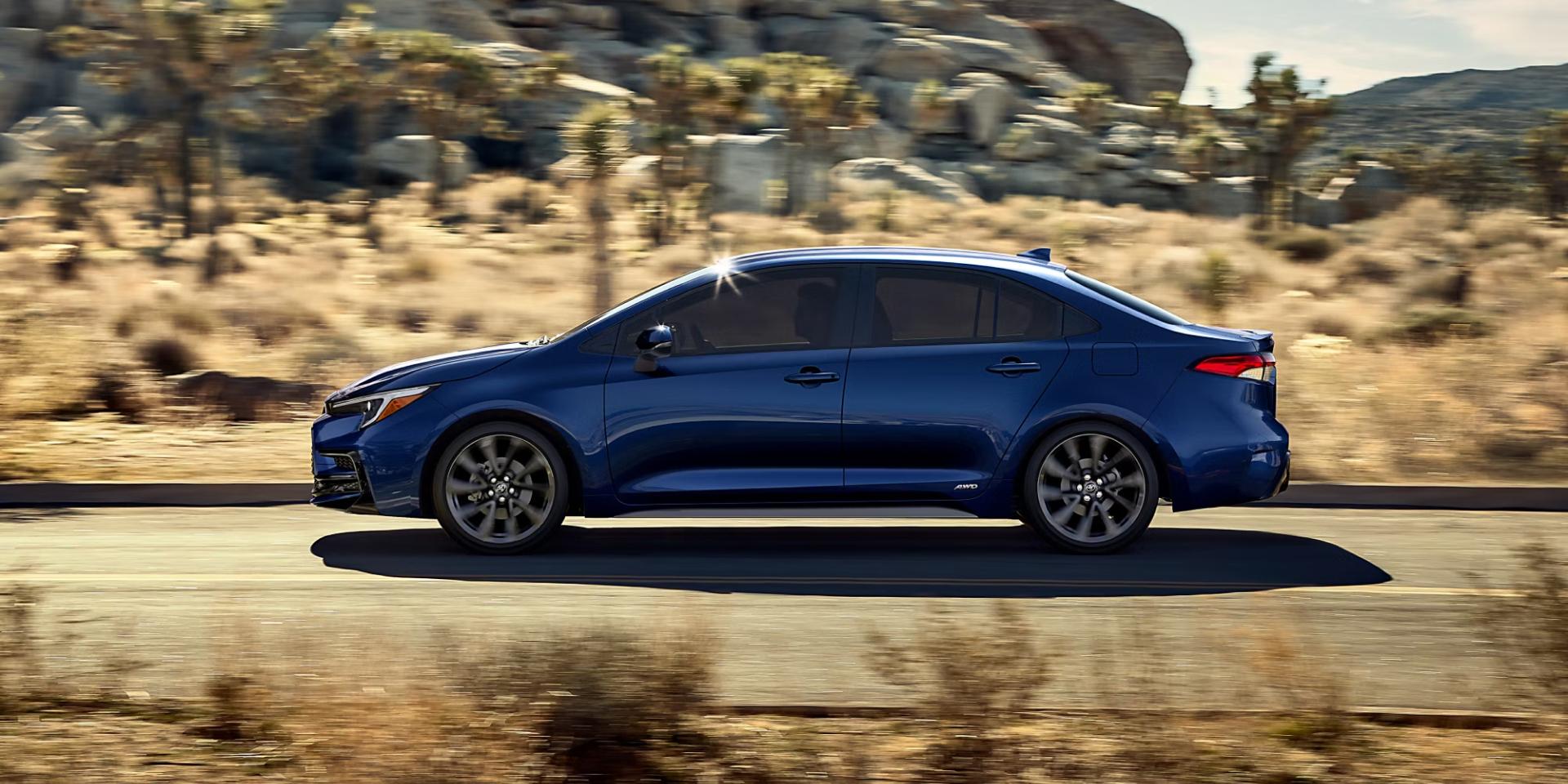 Toyota Of Stuart - Thumbnail 4