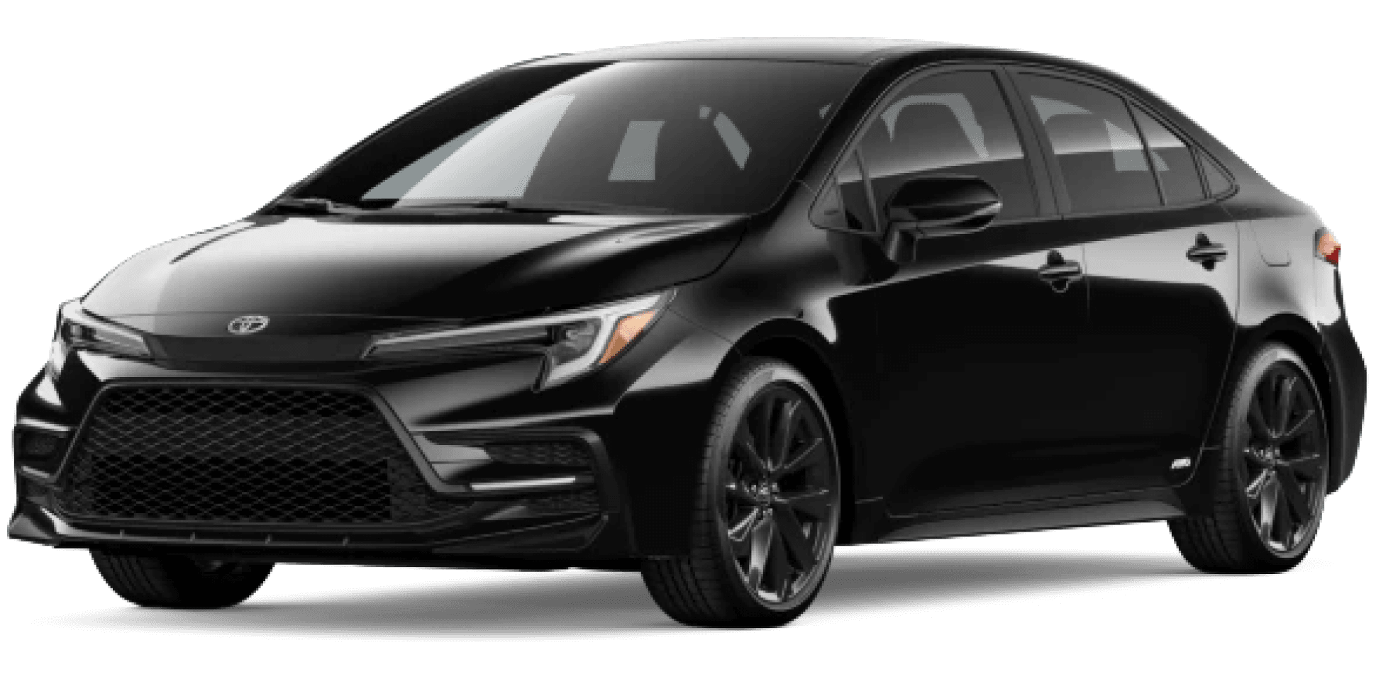 Toyota Of Stuart - Thumbnail 18