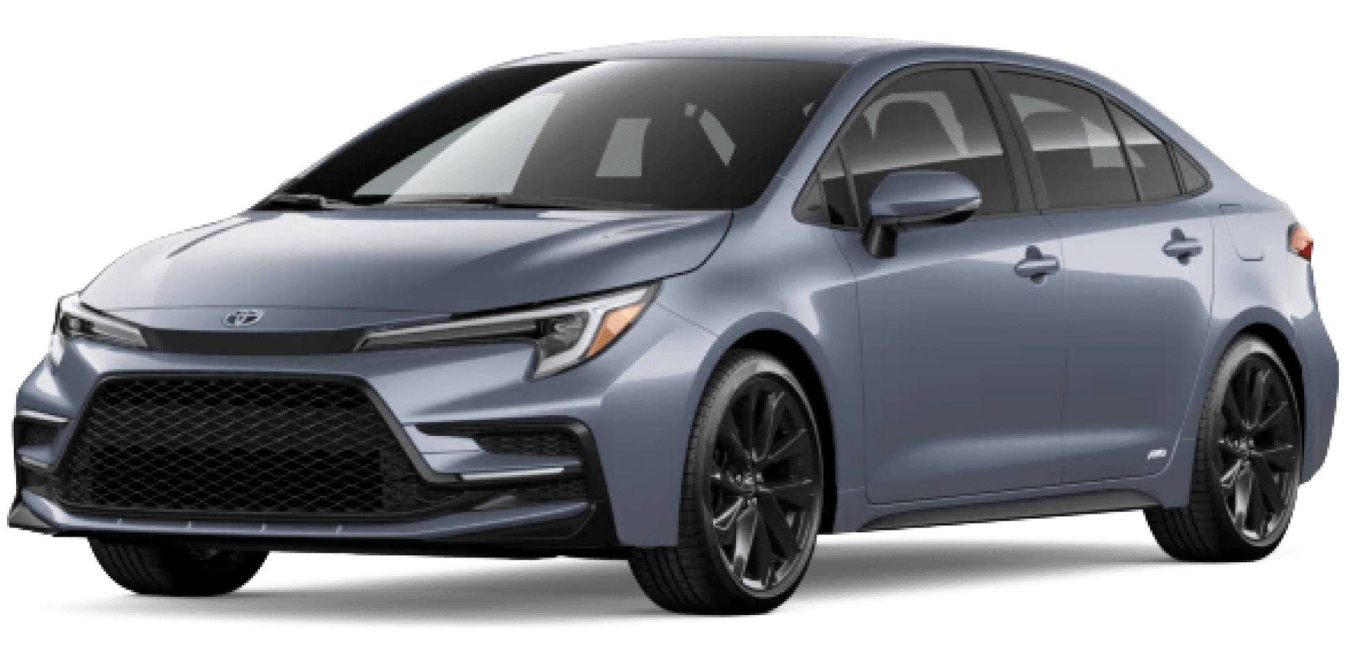 Toyota Of Stuart - Thumbnail 17