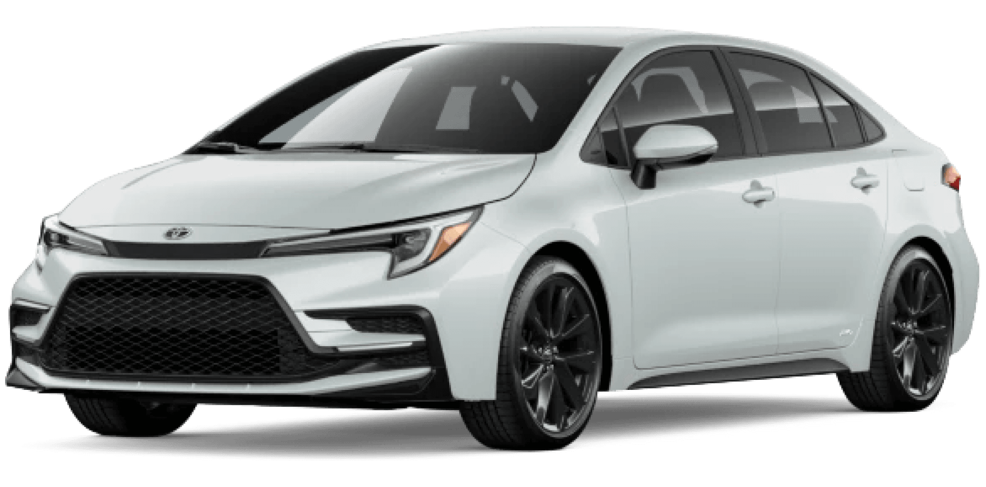 Toyota Of Stuart - Thumbnail 12