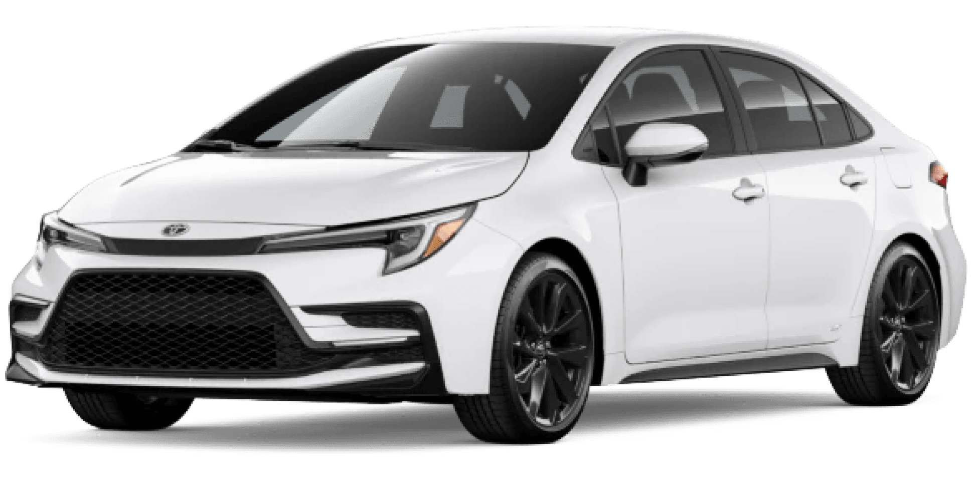 Toyota Of Stuart - Thumbnail 13