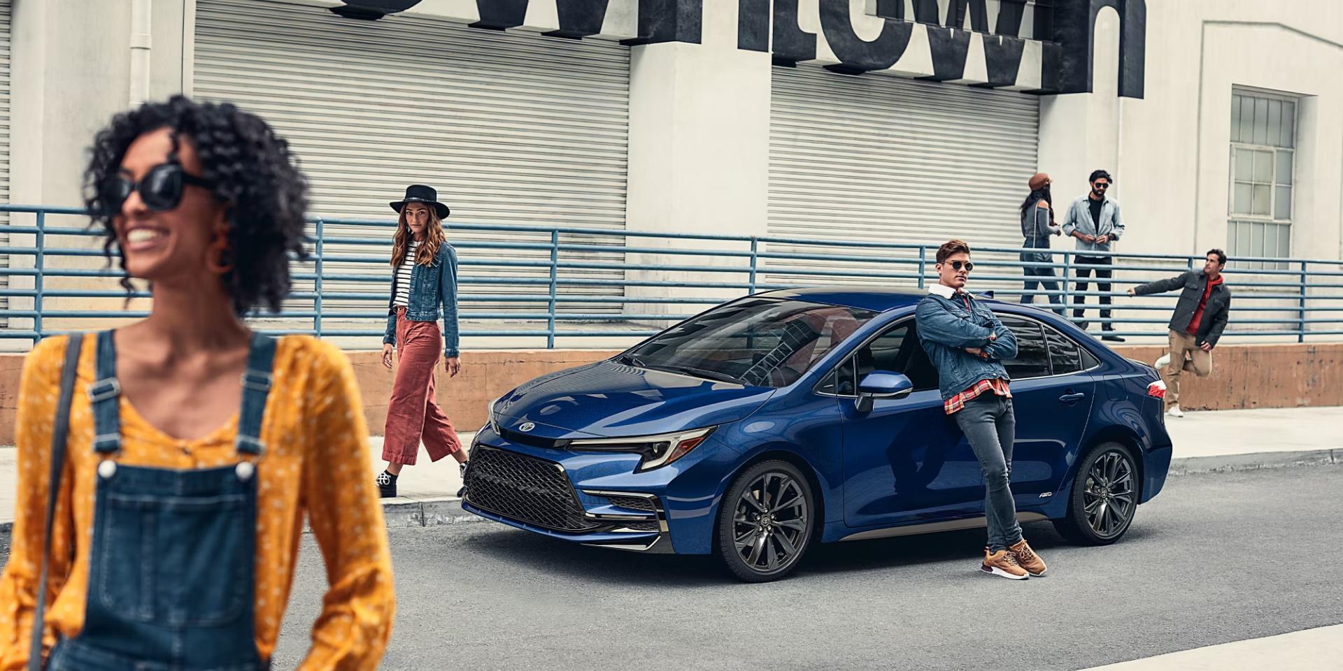 Toyota Of Stuart - Thumbnail 3