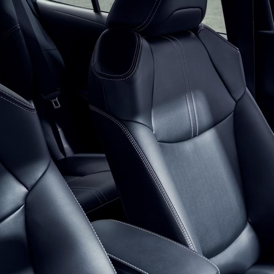 Toyota Of Stuart - Thumbnail 5