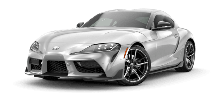 Toyota Gr Supra | Treasure Coast Toyota Of Stuart - Thumbnail 11